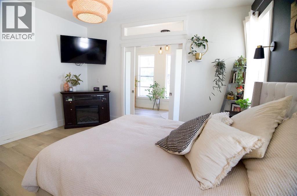 7102 Cobb Street, Lacombe
