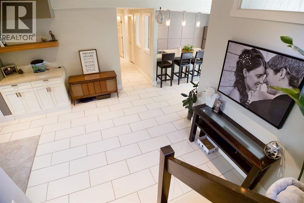 7102 Cobb Street, Lacombe