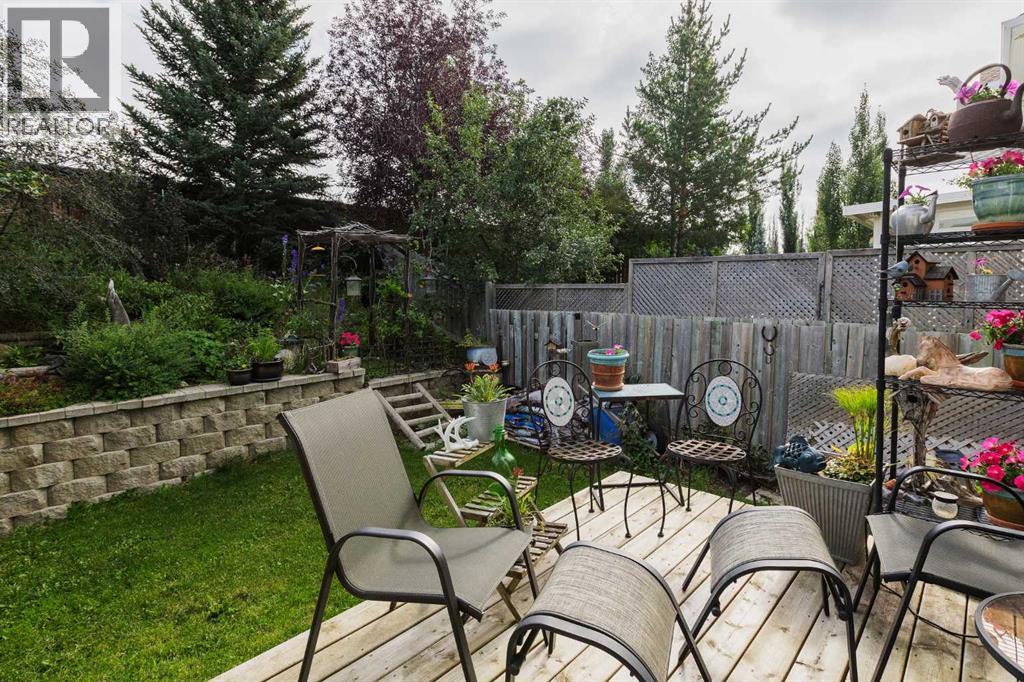 Photo 34 of 234 Quigley Drive, Cochrane AB
