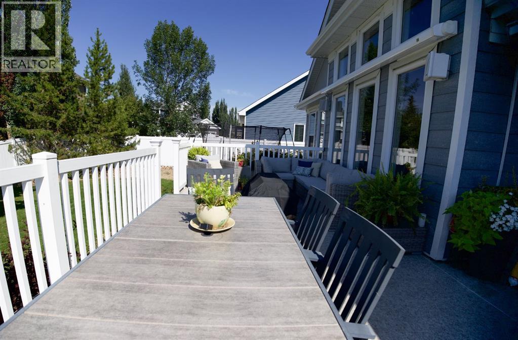 7102 Cobb Street, Lacombe
