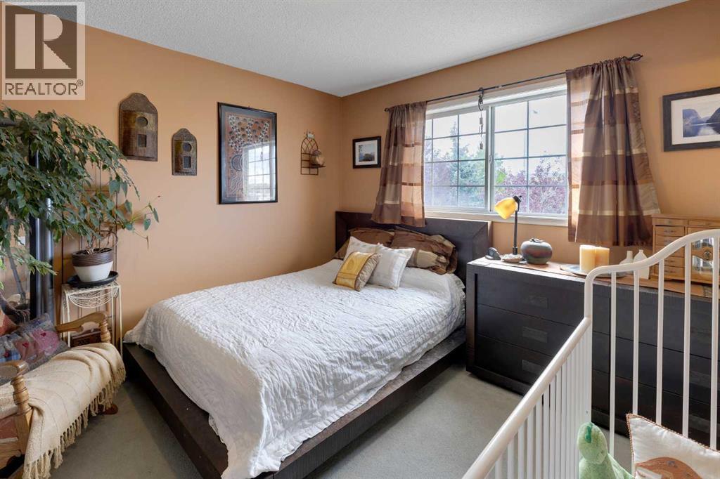 Photo 19 of 234 Quigley Drive, Cochrane AB