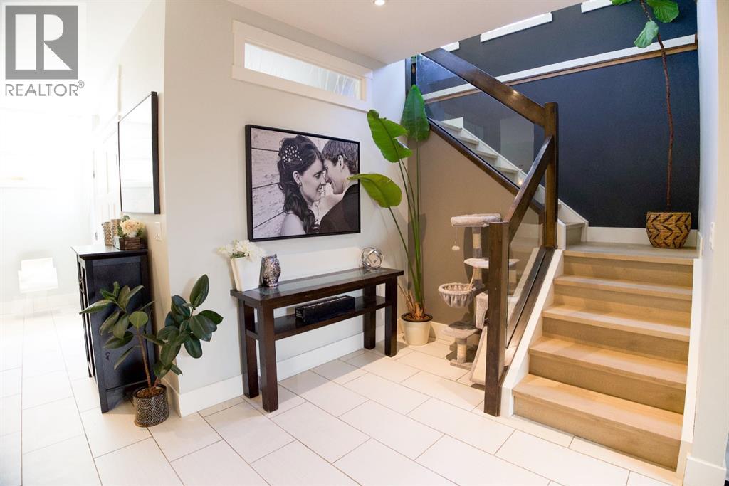 7102 Cobb Street, Lacombe