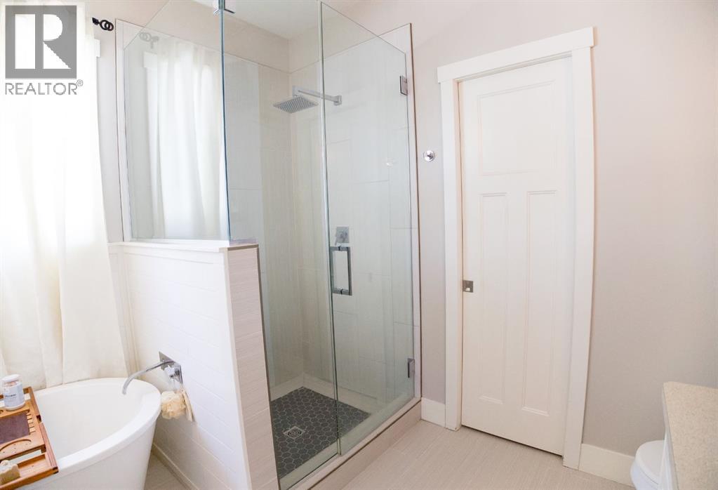 7102 Cobb Street, Lacombe