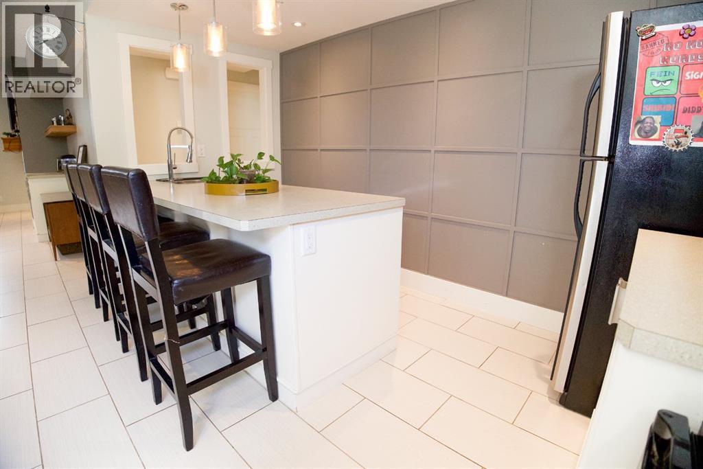 7102 Cobb Street, Lacombe