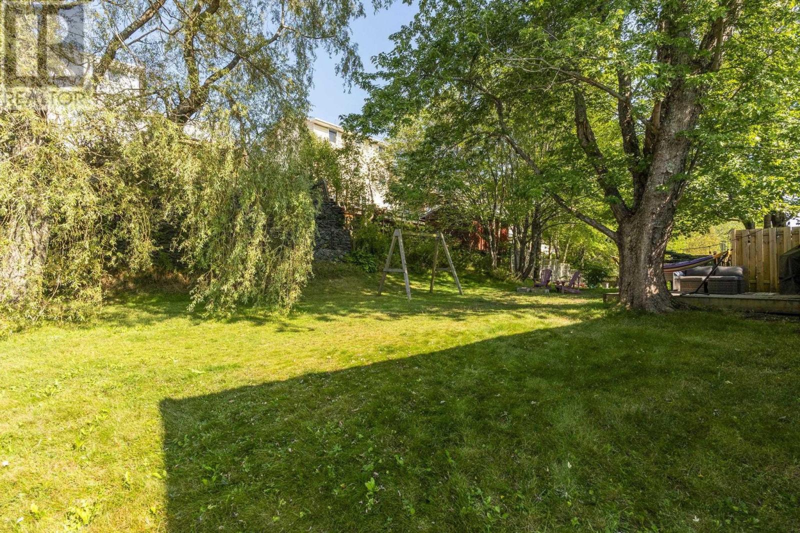 Photo 35 of 98 Collins Grove, Dartmouth NS