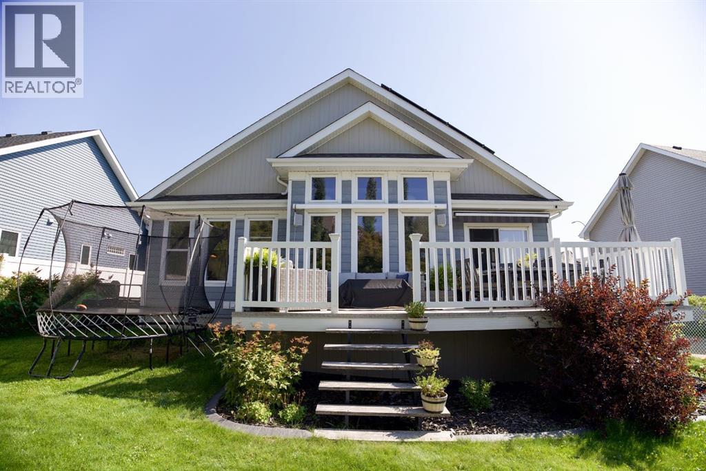 7102 Cobb Street, Lacombe