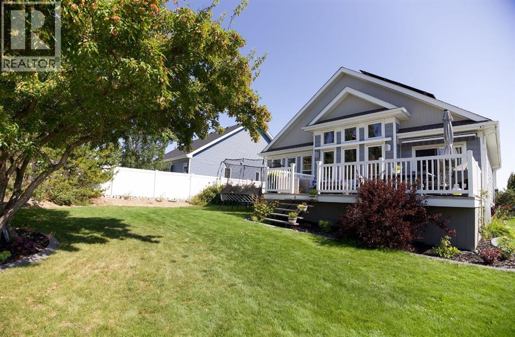 7102 Cobb Street, Lacombe