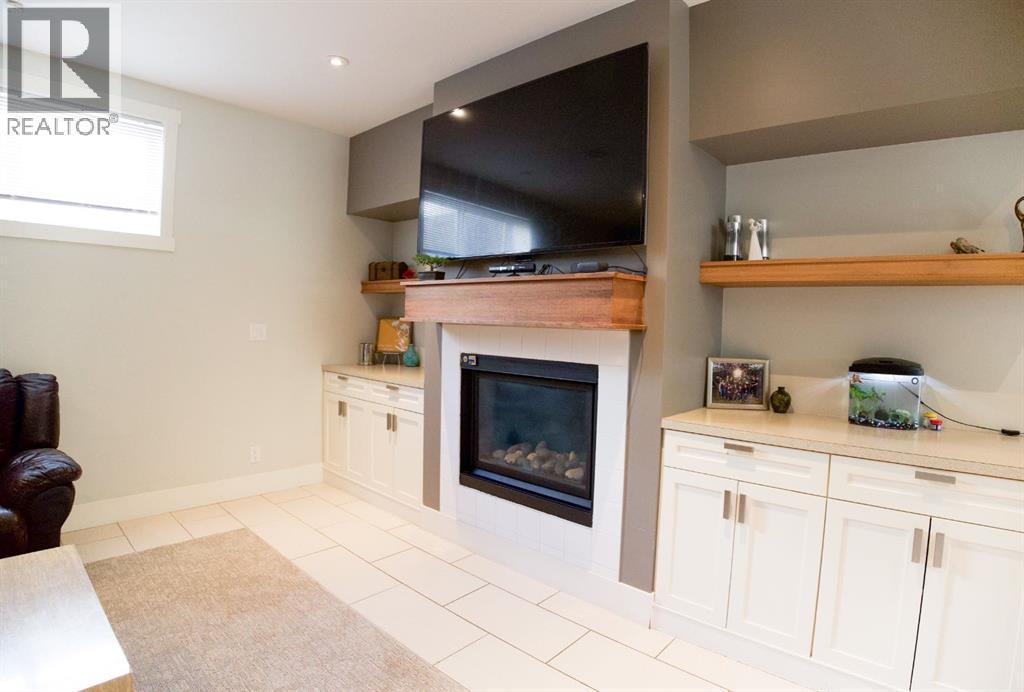 7102 Cobb Street, Lacombe