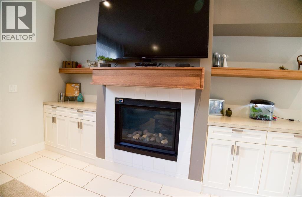 7102 Cobb Street, Lacombe