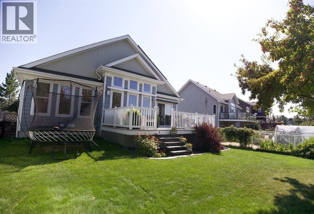 7102 Cobb Street, Lacombe