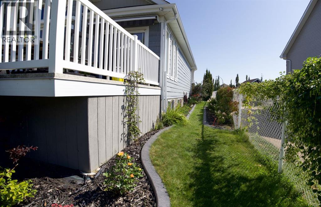 7102 Cobb Street, Lacombe