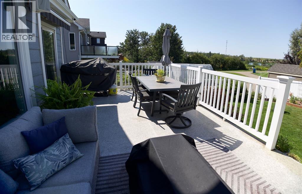 7102 Cobb Street, Lacombe