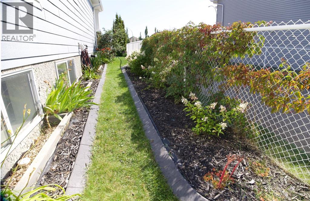 7102 Cobb Street, Lacombe