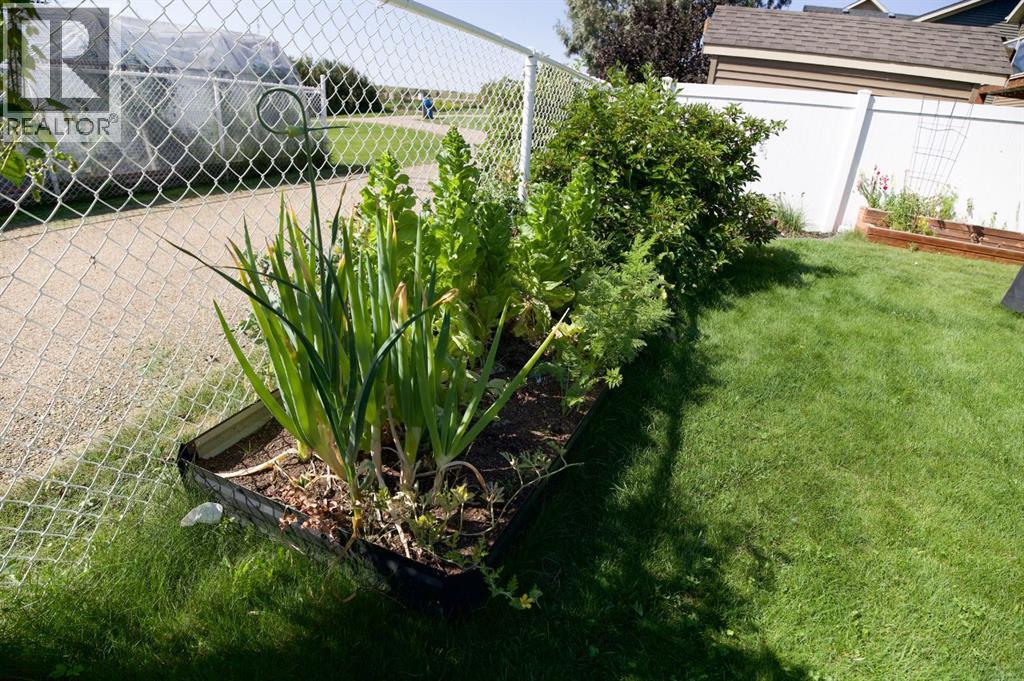 7102 Cobb Street, Lacombe