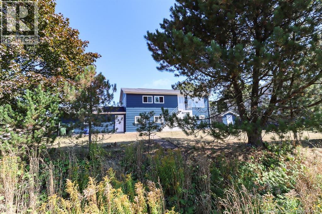 Photo 1 of 308 Green Head Road, Saint John NB