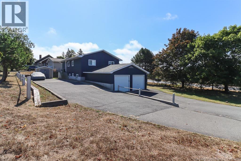 Photo 11 of 308 Green Head Road, Saint John NB