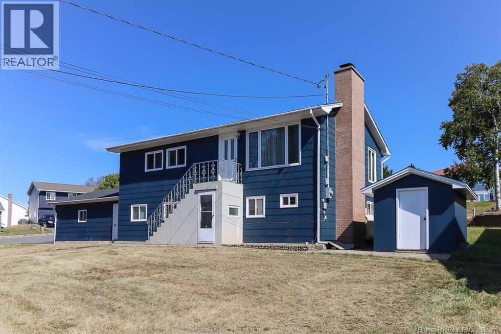 Photo 2 of 308 Green Head Road, Saint John NB