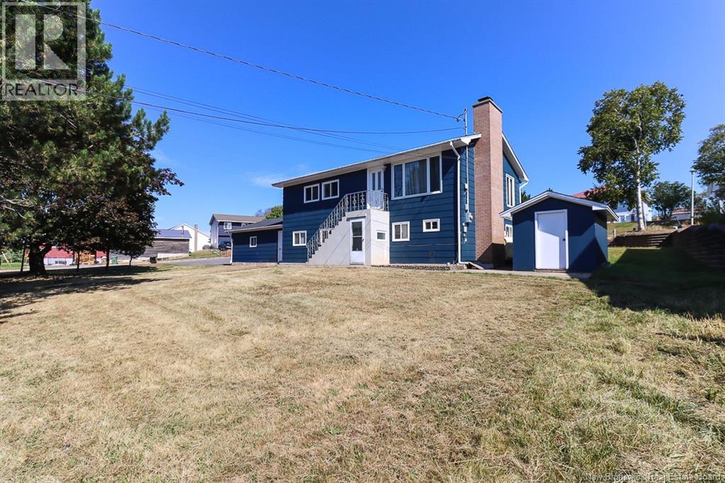 Photo 3 of 308 Green Head Road, Saint John NB