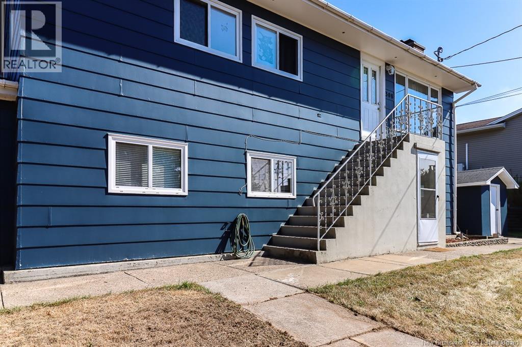 Photo 6 of 308 Green Head Road, Saint John NB