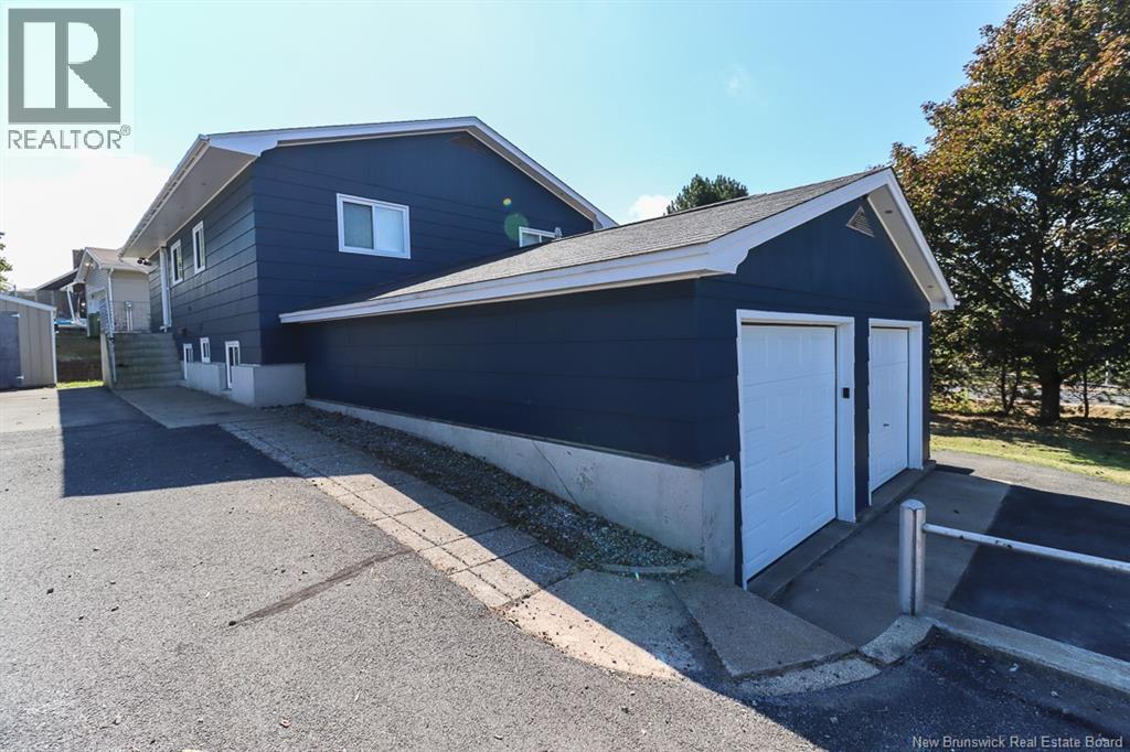 Photo 8 of 308 Green Head Road, Saint John NB