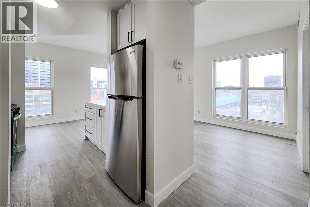 Photo 26 of 135 James Street S Unit 402, Hamilton ON