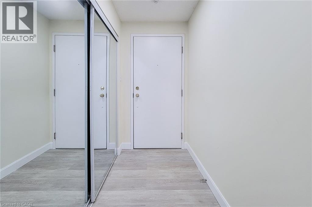 Photo 44 of 135 James Street S Unit 402, Hamilton ON
