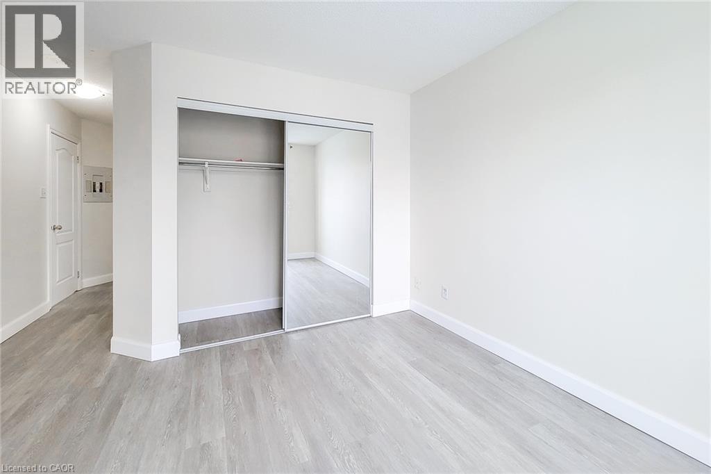 Photo 28 of 135 James Street S Unit 402, Hamilton ON