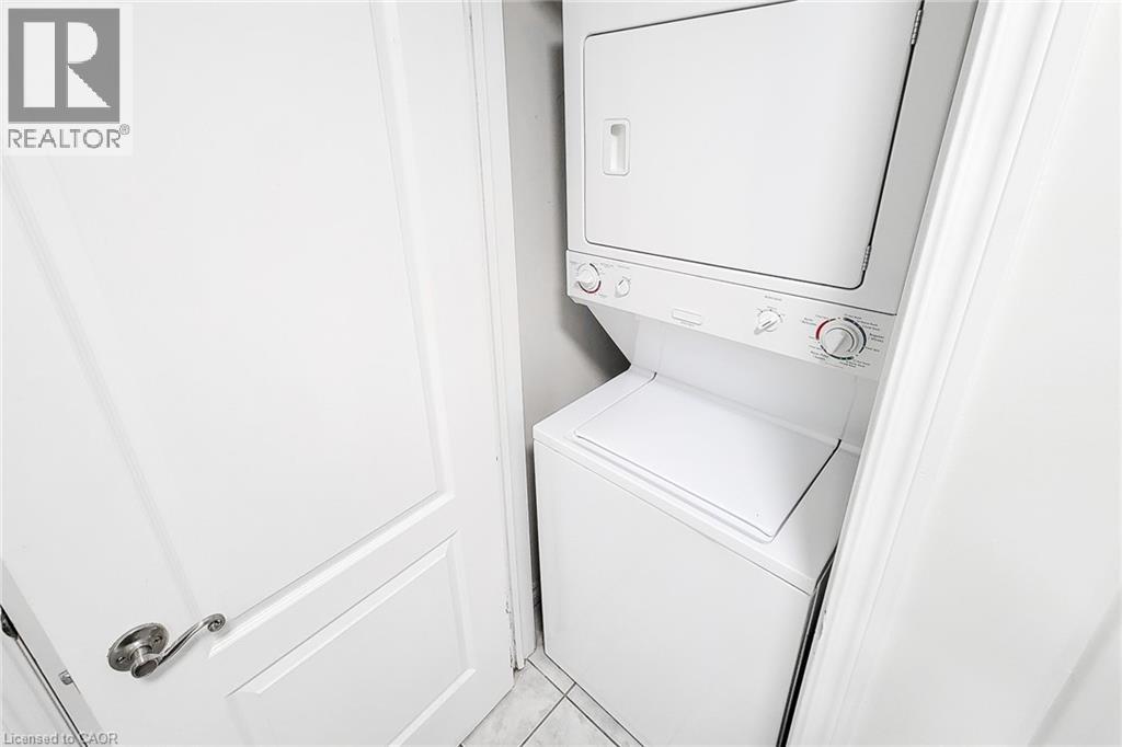 Photo 35 of 135 James Street S Unit 402, Hamilton ON