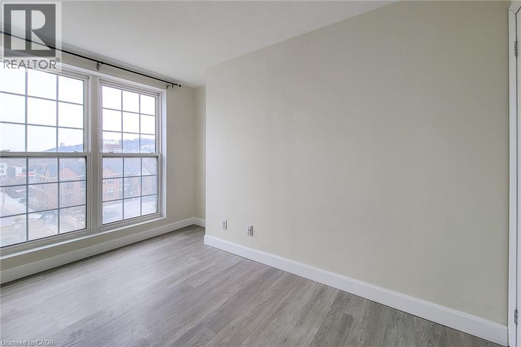 Photo 41 of 135 James Street S Unit 402, Hamilton ON