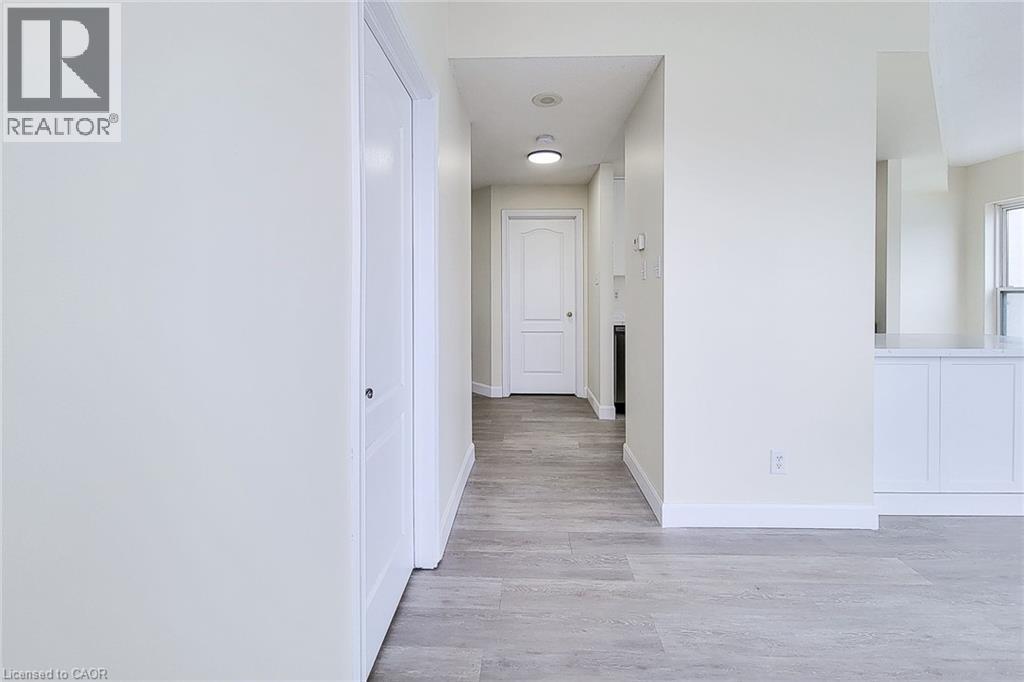 Photo 27 of 135 James Street S Unit 402, Hamilton ON