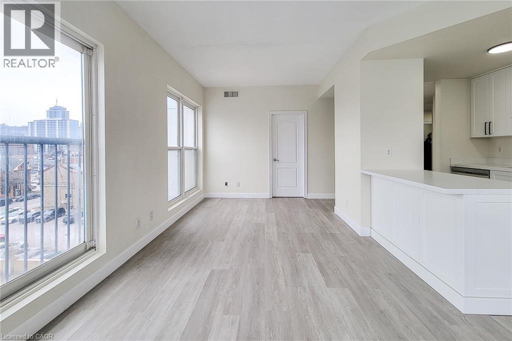 Photo 38 of 135 James Street S Unit 402, Hamilton ON