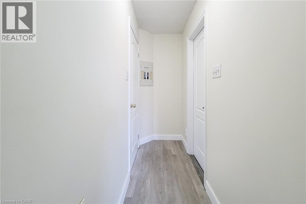 Photo 31 of 135 James Street S Unit 402, Hamilton ON