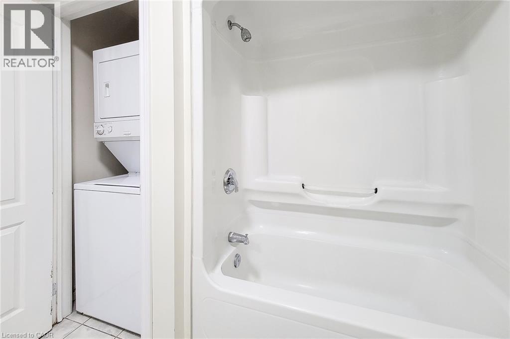 Photo 34 of 135 James Street S Unit 402, Hamilton ON