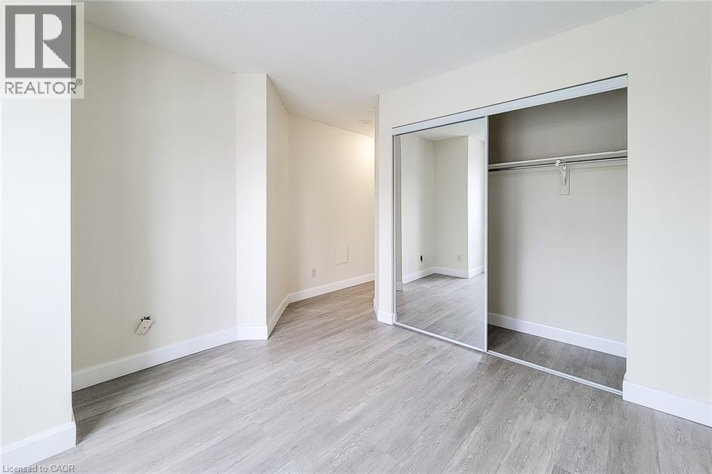Photo 30 of 135 James Street S Unit 402, Hamilton ON