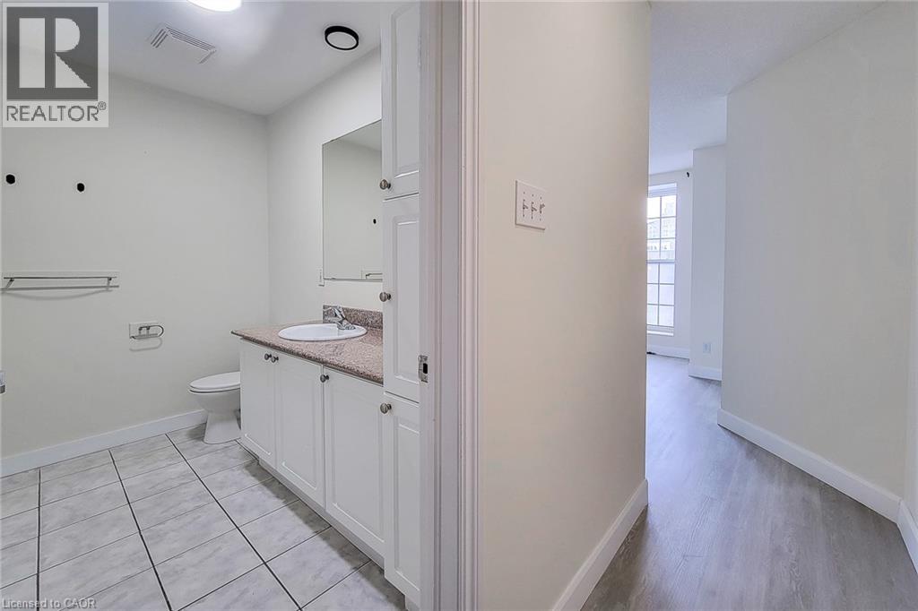 Photo 32 of 135 James Street S Unit 402, Hamilton ON