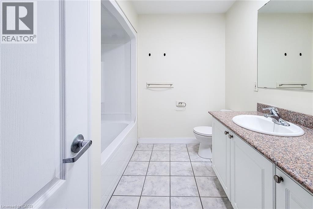 Photo 33 of 135 James Street S Unit 402, Hamilton ON