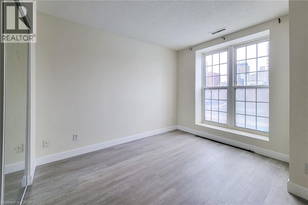 Photo 29 of 135 James Street S Unit 402, Hamilton ON