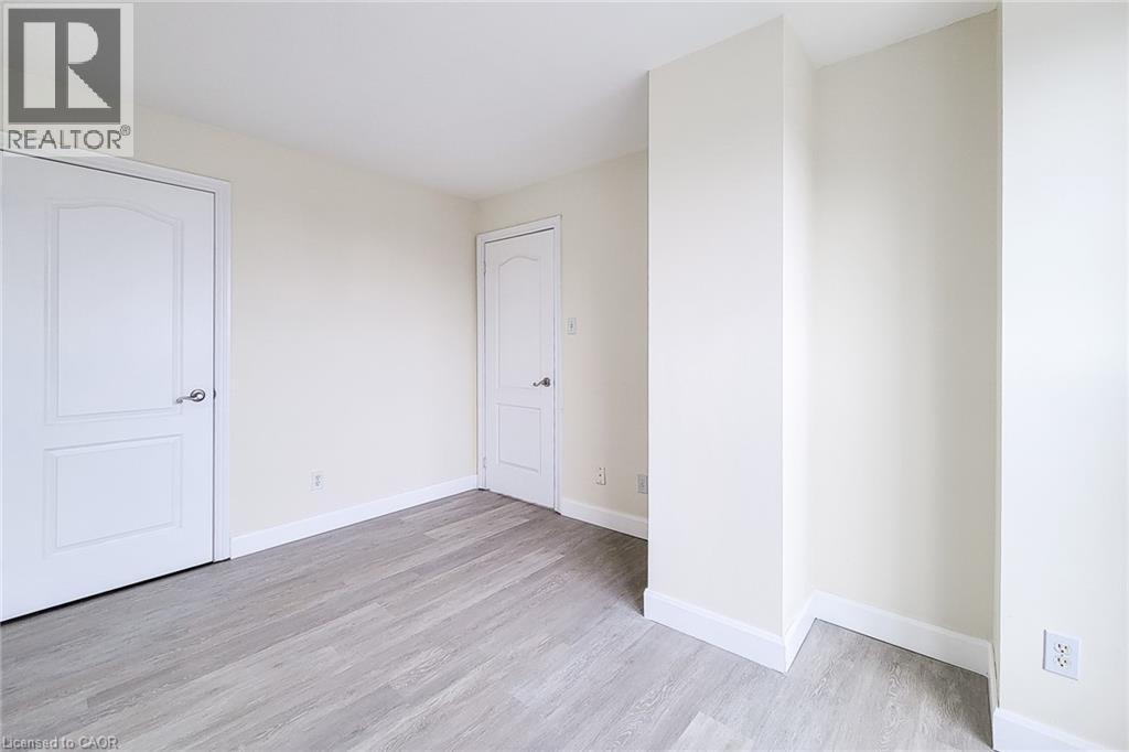 Photo 40 of 135 James Street S Unit 402, Hamilton ON