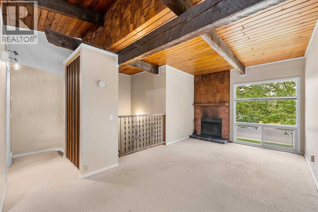Photo 4 of 2351 50 Street Ne, Calgary AB