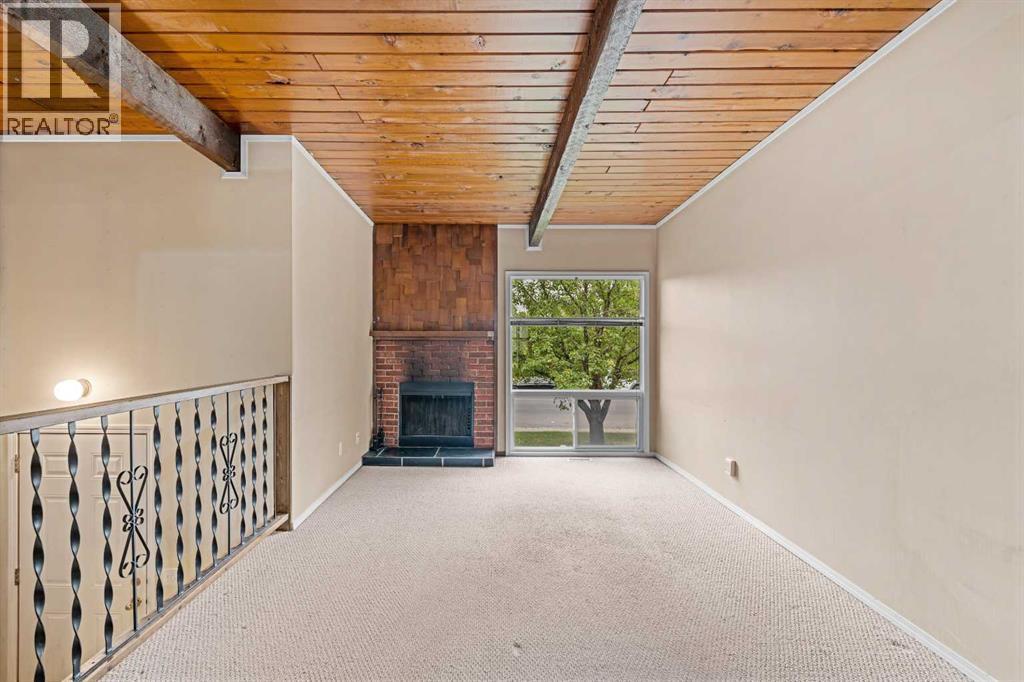 Photo 6 of 2351 50 Street Ne, Calgary AB