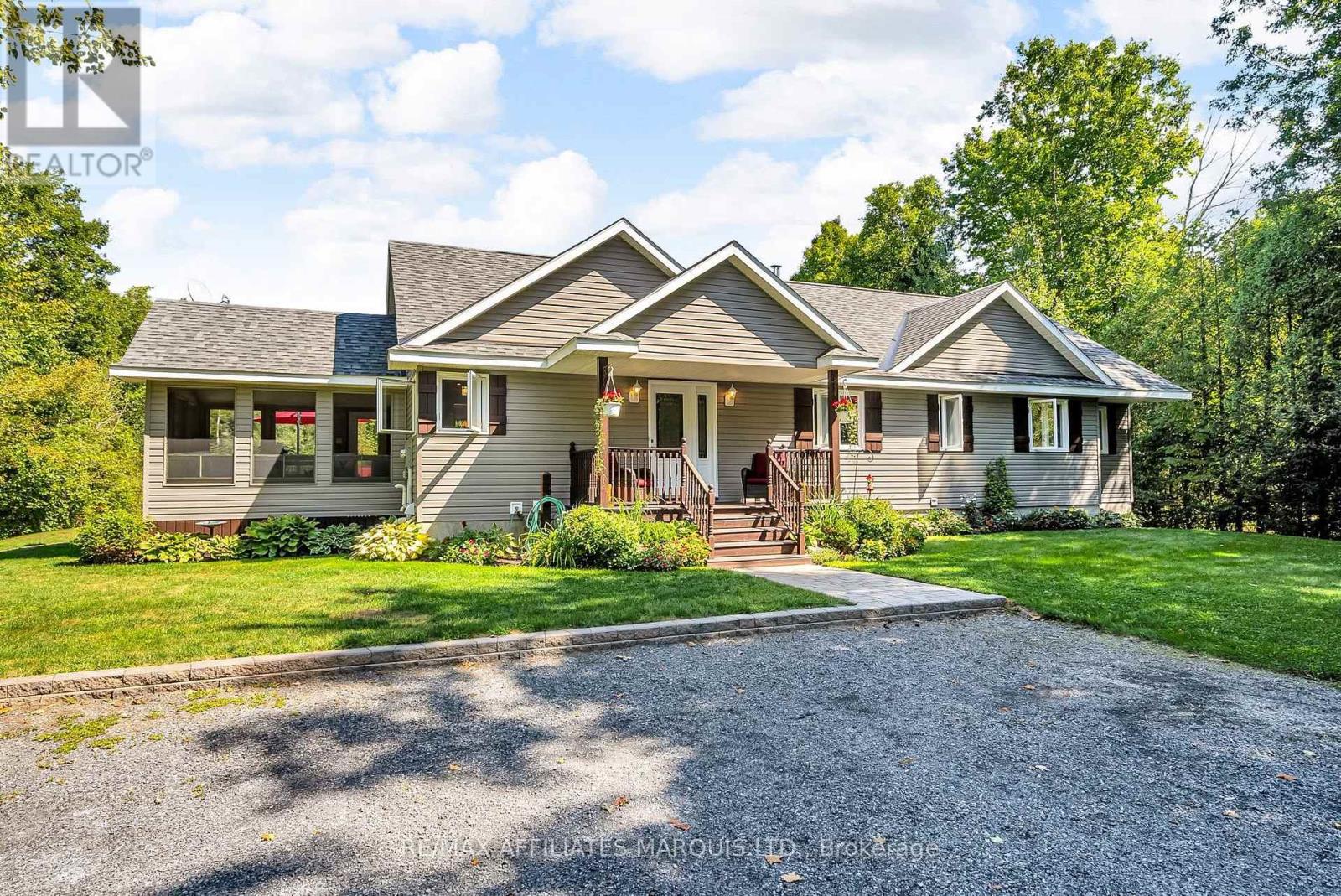 Photo 1 of 4863 Delaney Road, South Stormont ON