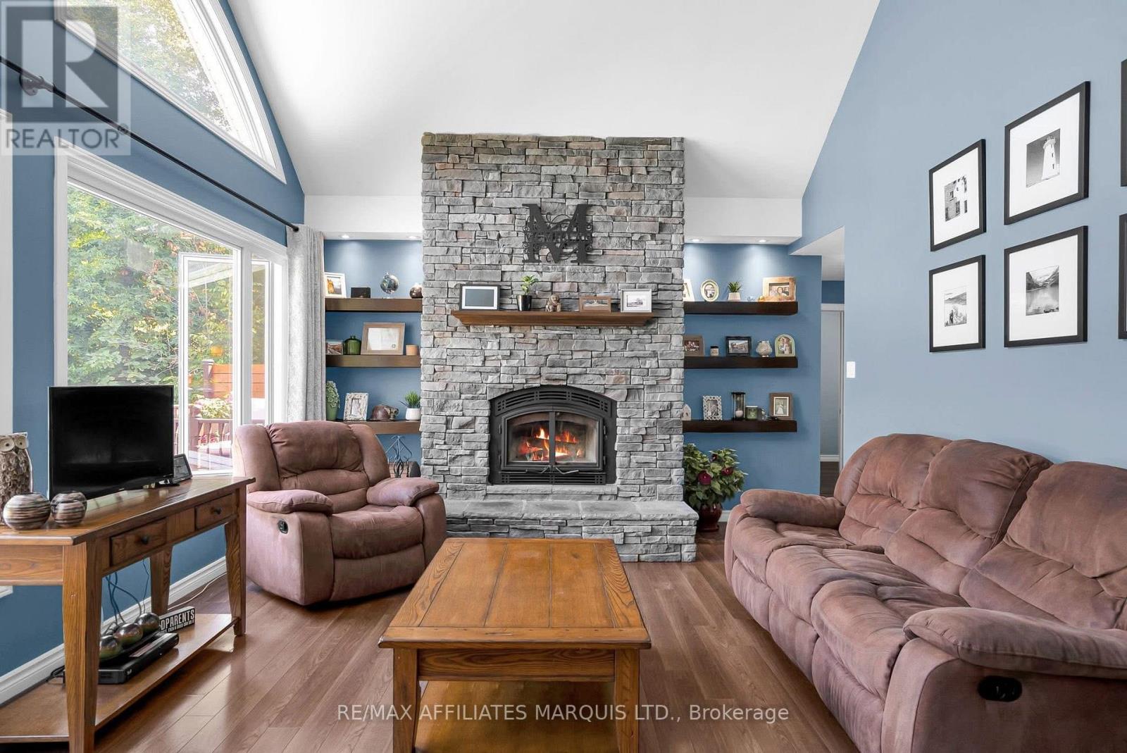 Photo 10 of 4863 Delaney Road, South Stormont ON