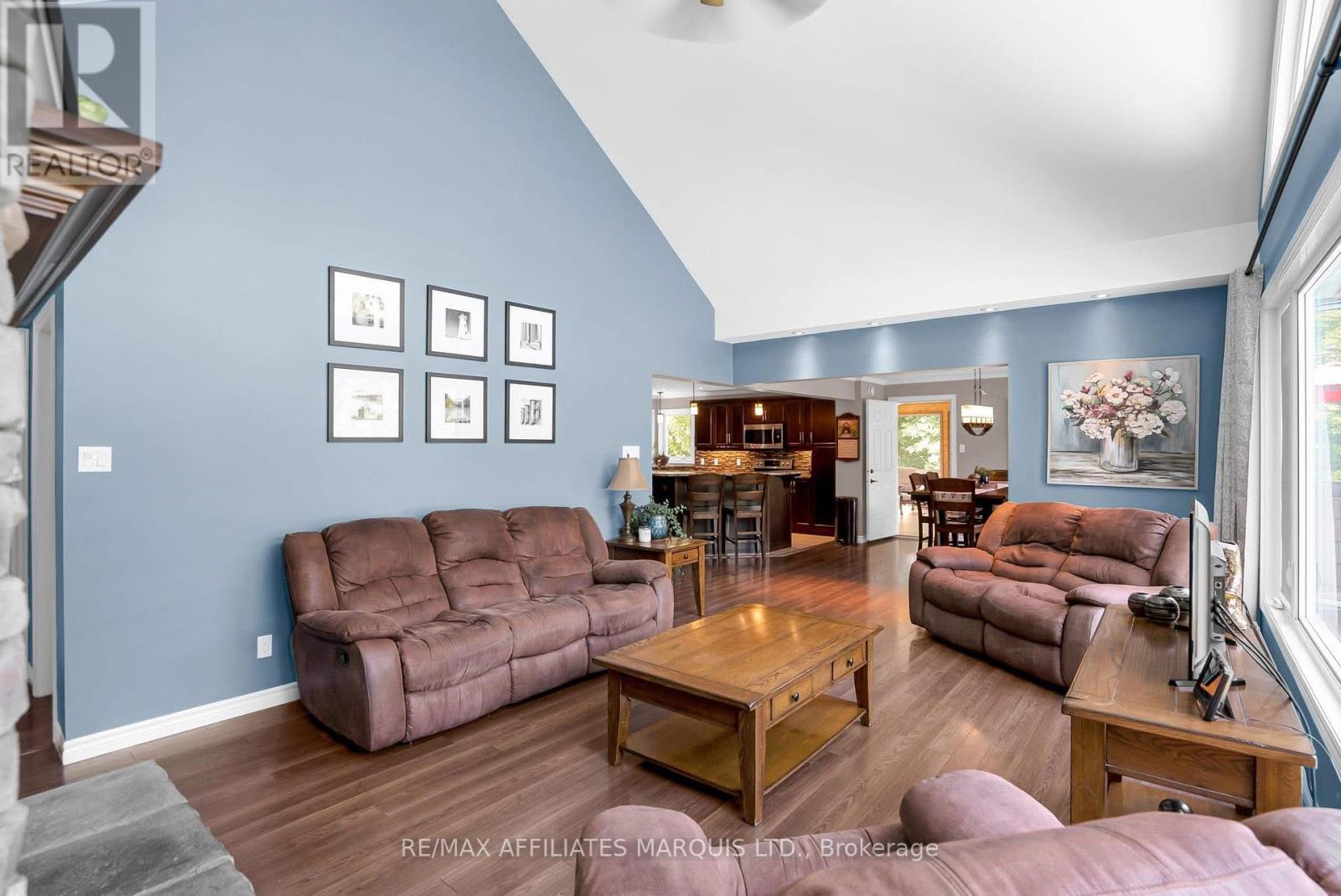 Photo 11 of 4863 Delaney Road, South Stormont ON