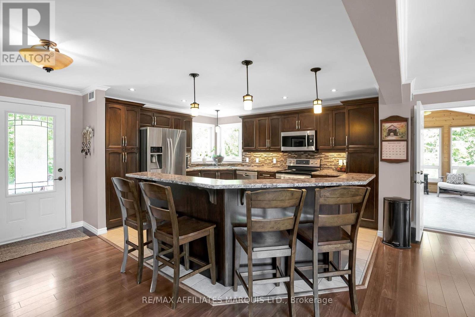 Photo 12 of 4863 Delaney Road, South Stormont ON