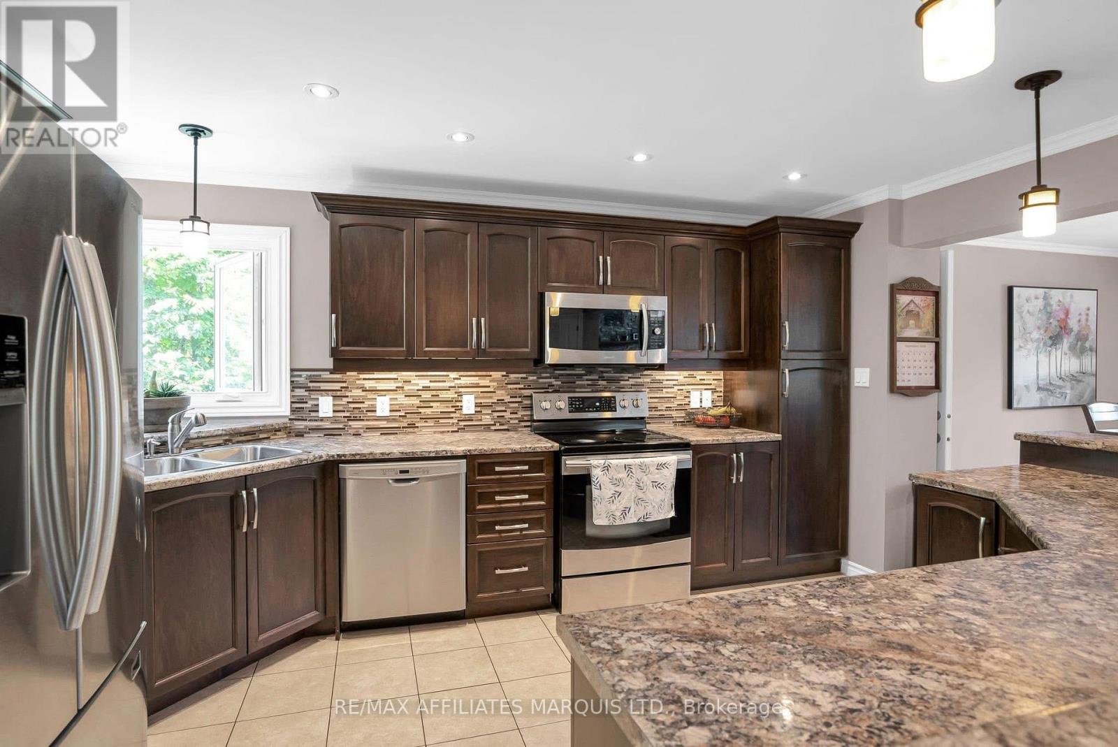 Photo 13 of 4863 Delaney Road, South Stormont ON