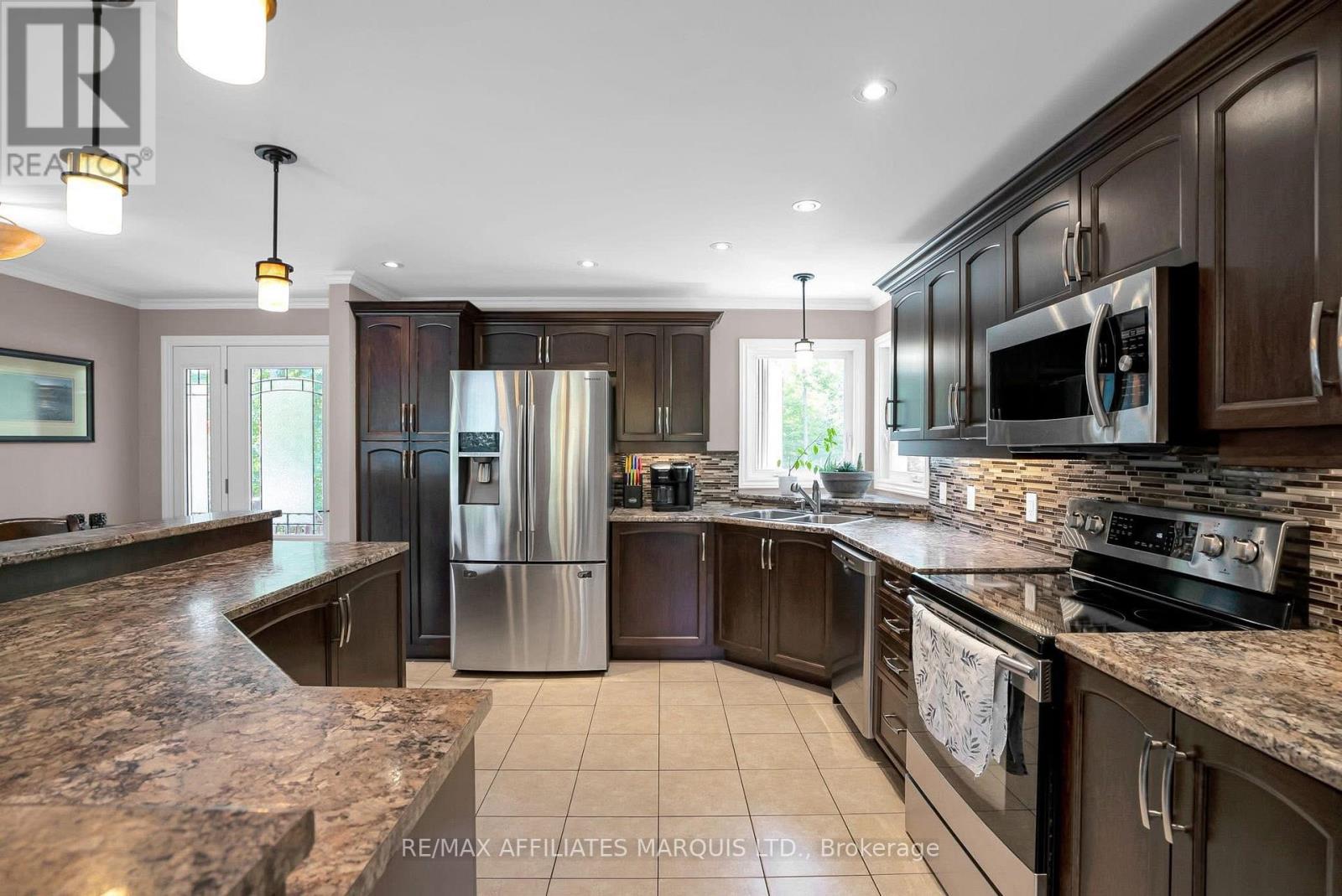 Photo 14 of 4863 Delaney Road, South Stormont ON