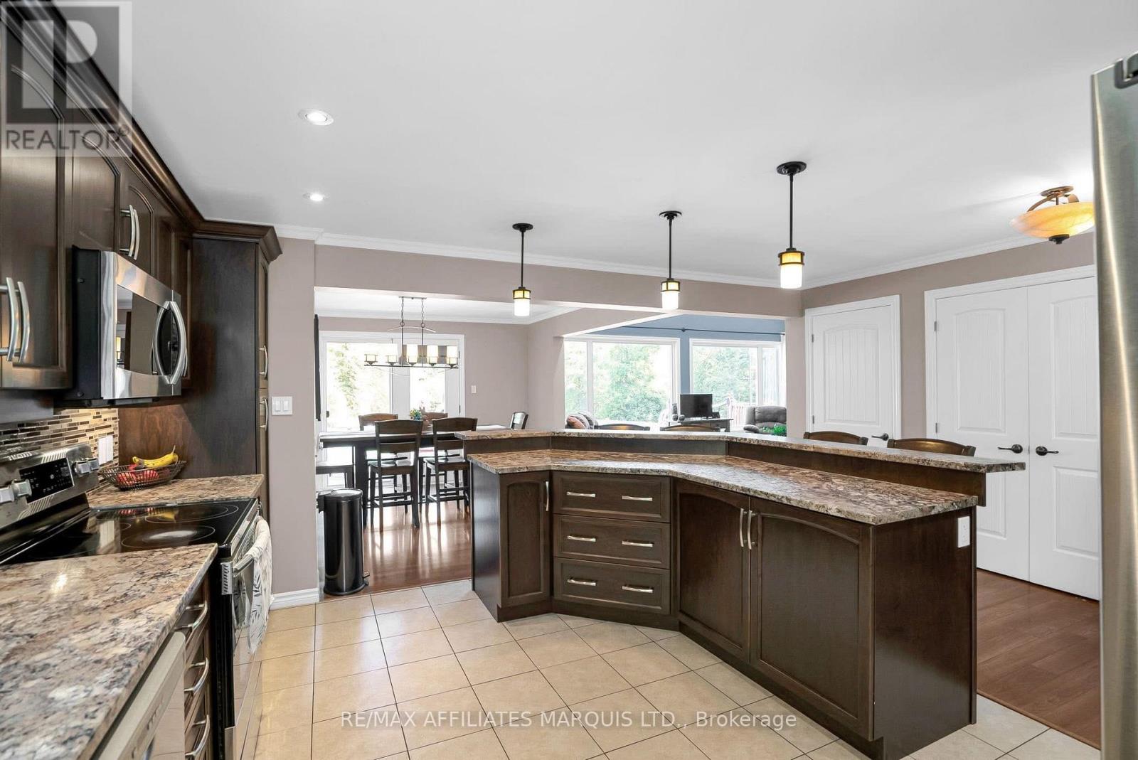 Photo 15 of 4863 Delaney Road, South Stormont ON