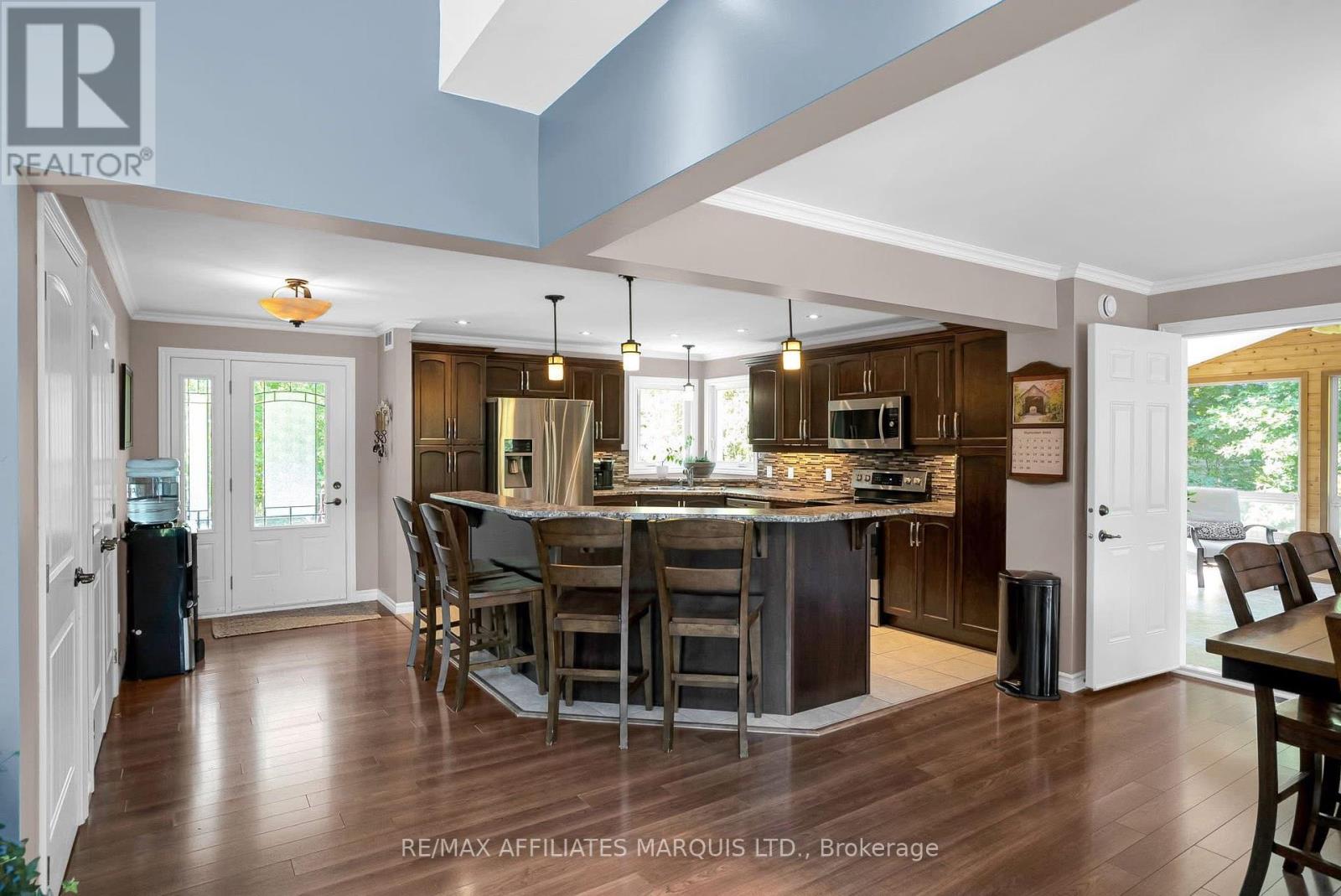 Photo 16 of 4863 Delaney Road, South Stormont ON