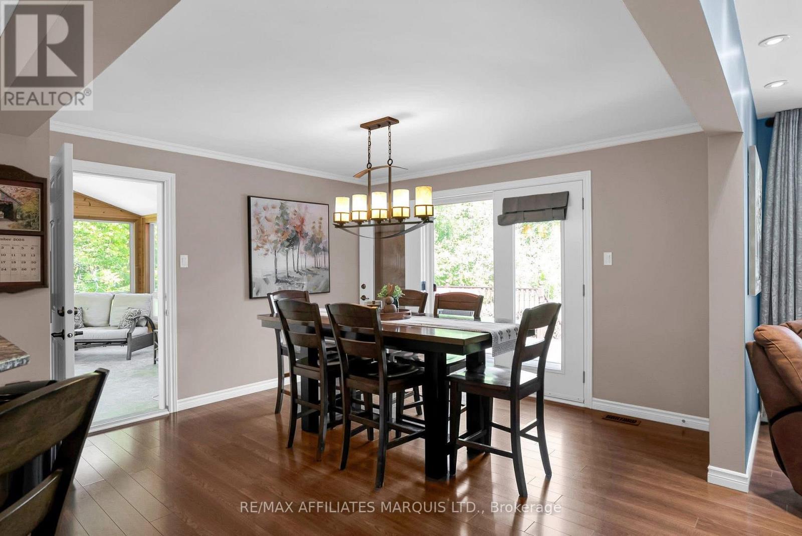 Photo 17 of 4863 Delaney Road, South Stormont ON