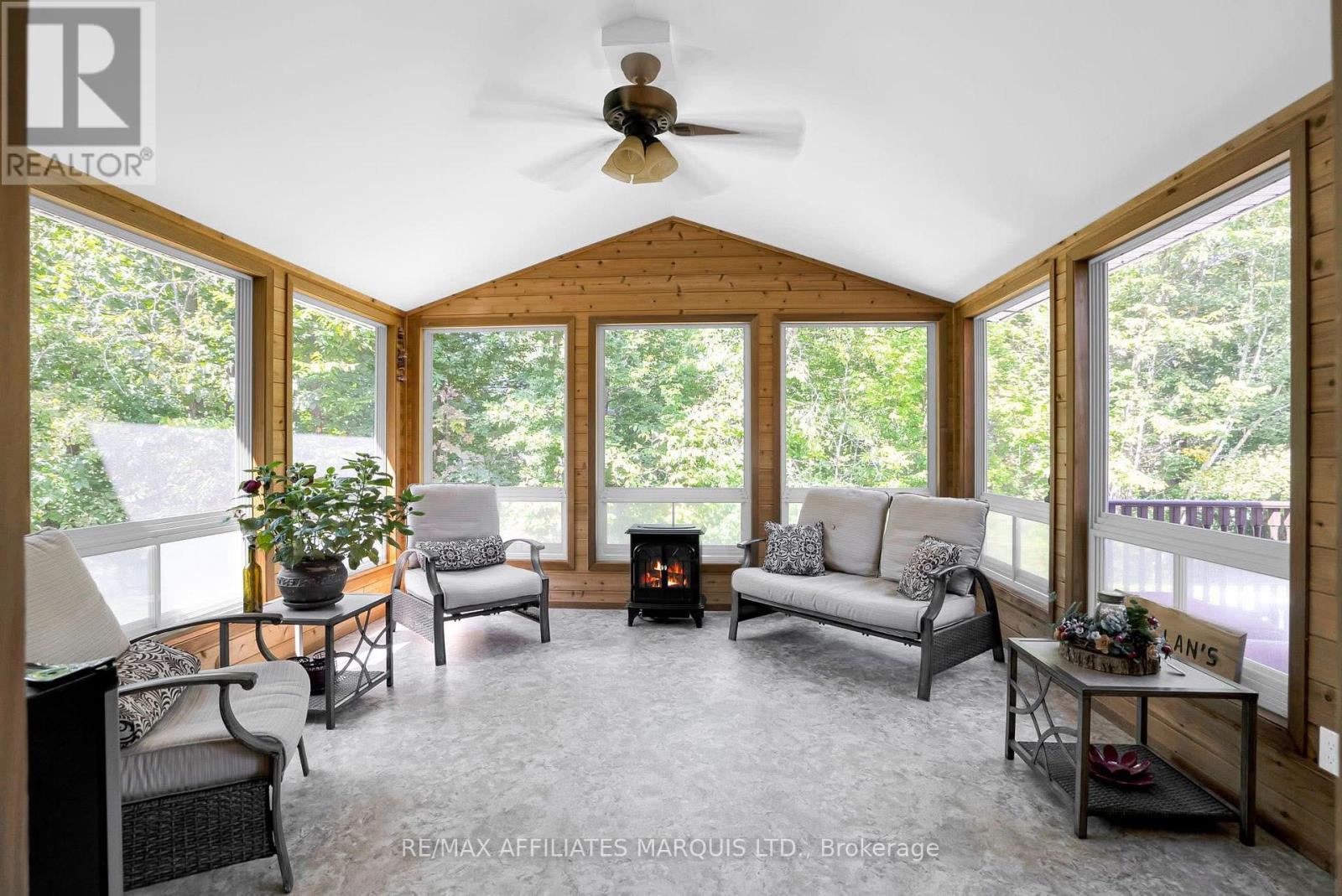 Photo 18 of 4863 Delaney Road, South Stormont ON